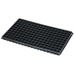 Plug Tray 180 Cell