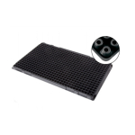 Plug Tray 576 Cell
