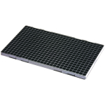 Plug Tray 432 Cell
