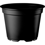 Thermoformed 8� Pot 9cm