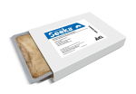 Vine weevil Seeka