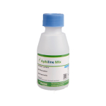 Aphiline Mix