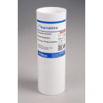 Swirskiline - 1L Tube