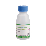 Aphiline Veg Mix