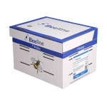 Beeline Soft Fruit Hive
