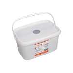 Hypoline - 5L Bag
