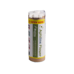 Aphiline Flower Mix
