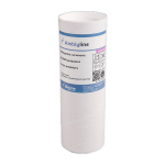 Amblyline Flo - 1L Tube