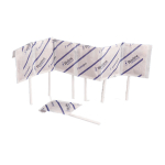 Amblyline - 500 Sachets on a Stick