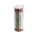 Aphiline Berry Mix