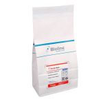 Anderline - 5L Bag