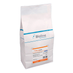 Montyline 5L Bag
