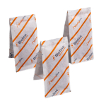Montyline - 500 Gemini Sachets