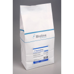 Swirskiline - 5L Bag