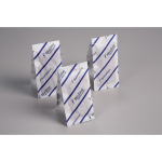 Swirskiline Pro - Gemini Sachets