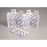 Swirskiline Pro - Large Sachets with Hooks