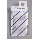 Swirskiline Quick - Large Sachets with Hooks