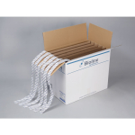 Swirskiline - Strips x 100m of Sachets