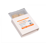 Exhibiline Sc - Parasitic Nematodes Powder