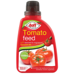Doff Tomato Feed 500ml