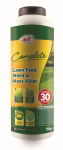 Doff 4 In 1 Complete Lawn Feed Weed & Mosskiller 30m²