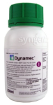 Dynamec 250ml