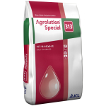 Agrolution Special 3-1-3