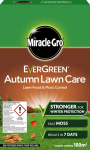 Miracle Gro® Evergreen® Autumn Lawn Care 100m²