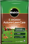 Miracle Gro® Evergreen® Autumn Lawn Care 360m²