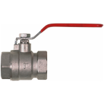 EXPO Ball Valve �"