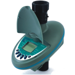 Galconeet - Hose End Controller