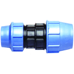 Reducing Compression Coupling 32mm x 25mm