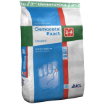 Osmocote Exact Standard 3-4M