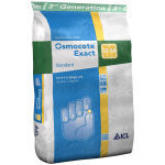 Osmocote Exact Standard 12-14M