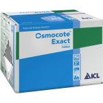 Osmocote Exact Tablets 8-9M 7.5g (1000)