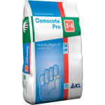 Osmocote Pro 3-4M