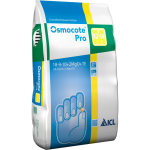 Osmocote Pro 12-14M