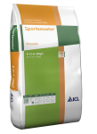 Sportsmaster® Preseeder