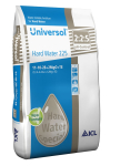 Universol Hard Water 225