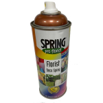 Deco Coppertone Spray Paint 400ml