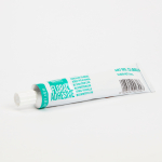 Floral Adhesive Glue