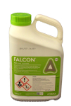 Falcon®