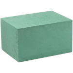 OASIS� Ideal Floral Foam Jumbo 3 Brick