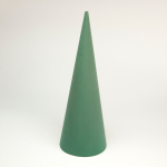 OASIS� Ideal Cone 60cm