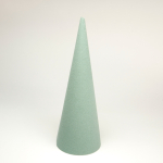 OASIS� SEC Dry Foam 60cm Cone