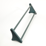 3 Letter Fixing Bar