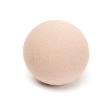 OASIS� SEC Dry Foam Sphere 16cm