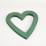 OASIS� Naylor Base� Open Heart 17"