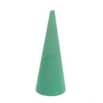 OASIS� Ideal Cone 32cm