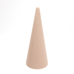 OASIS� SEC Dry Foam 32cm Cone